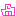 ｑｗ