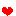 ｐ