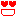 らぶどっきゆん