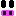 ブタ