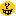 かお