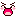 うぇ～い