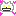 きらきらりーん