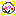 きらん