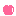 ハート