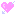 -♥→