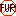 nofur