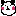 ぱんだ