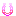 さーや