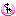 さーや