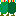 あおむしからだ