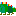あおむし