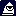ガク