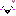 ハート