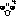 がんΣ