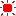 はれ