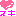 好き