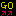 ＧＯ