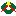 リース