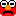ELMO つーん