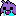 泣☂ばいきんまん