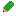 えんぴつ