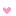はーと