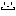 口
