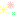 ｷﾗｷﾗ