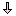 ㊦