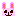 うさ