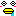 エリザベス