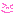 イェイ