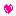 ハート