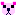 くま