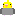 ぽぽちゃん