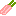 アスパラベーコン