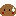 チョコ大福ちゃん