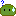 よもぎ大福ちゃん