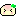 もも大福ちゃん