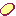 天ぷら