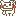 ｐ