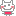ｐ