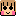 スーちゃん