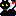 ネコ