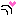 はーと♡
