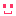 ぴーぴ