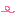 おお
