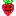 いちご