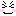 きゃ